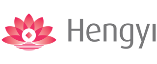 Hengyi Logo